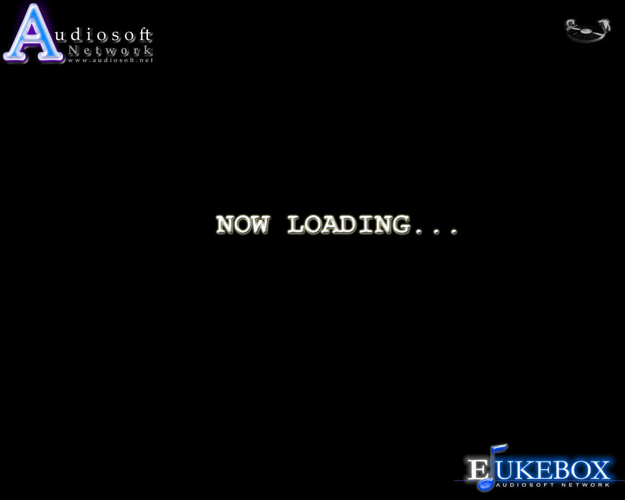 Ejukebox BKGRD.jpg - 171.18kb