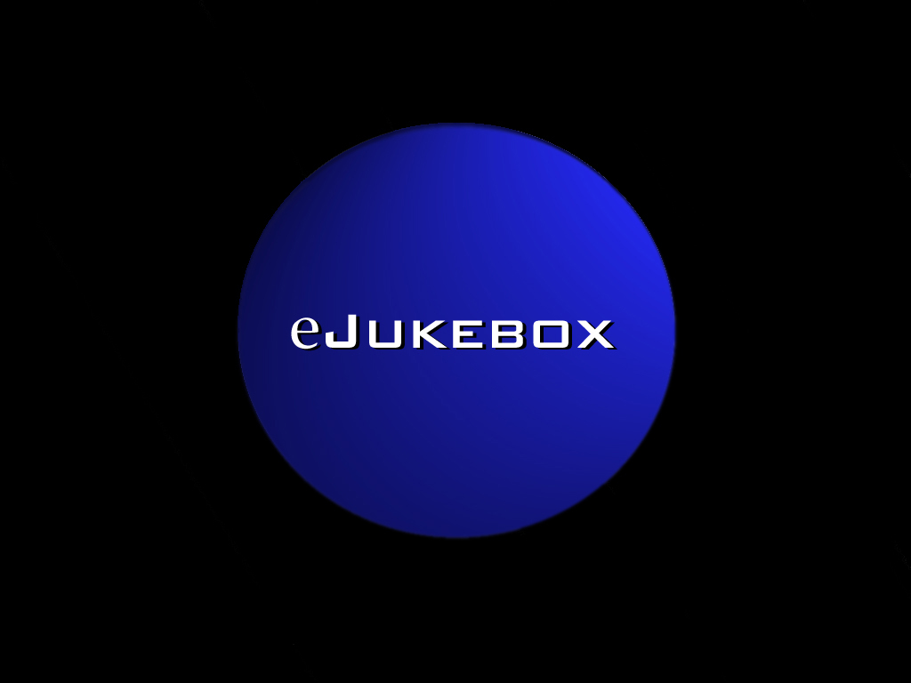 background.jpg - 113.66kb