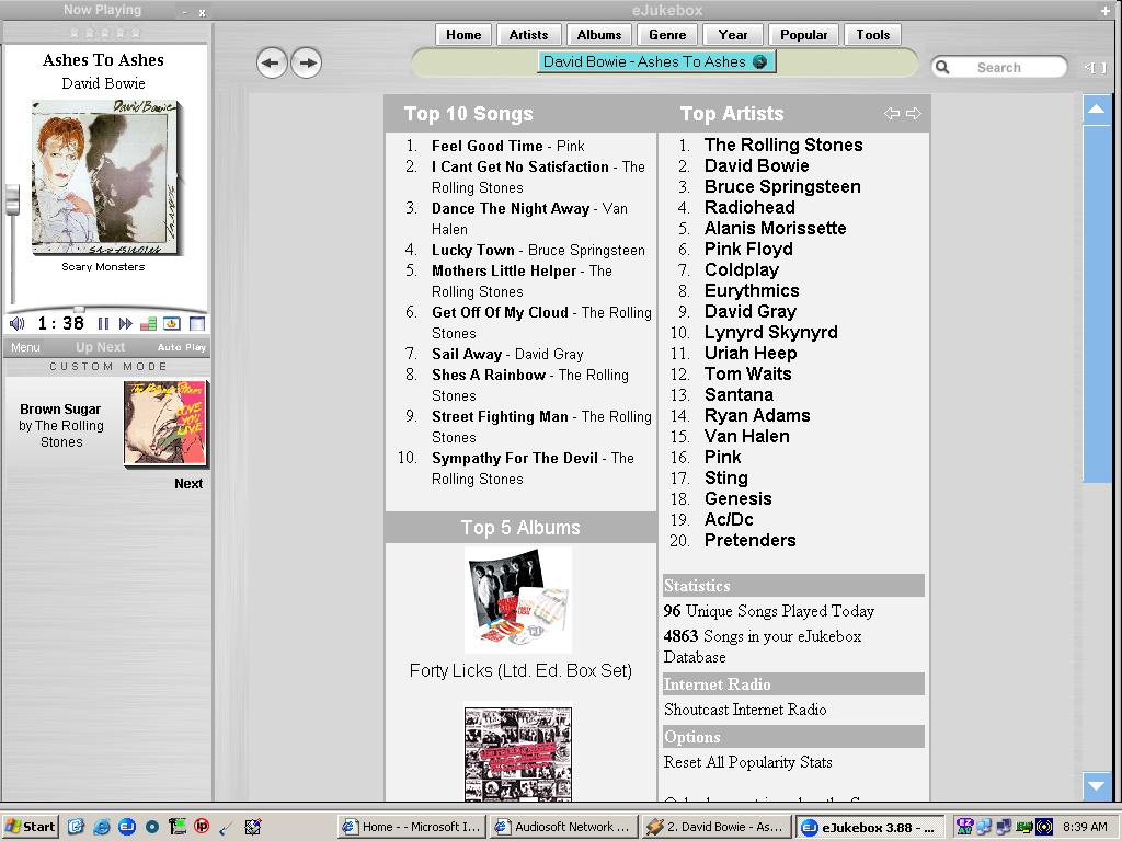 scroll.JPG - 132.1kb