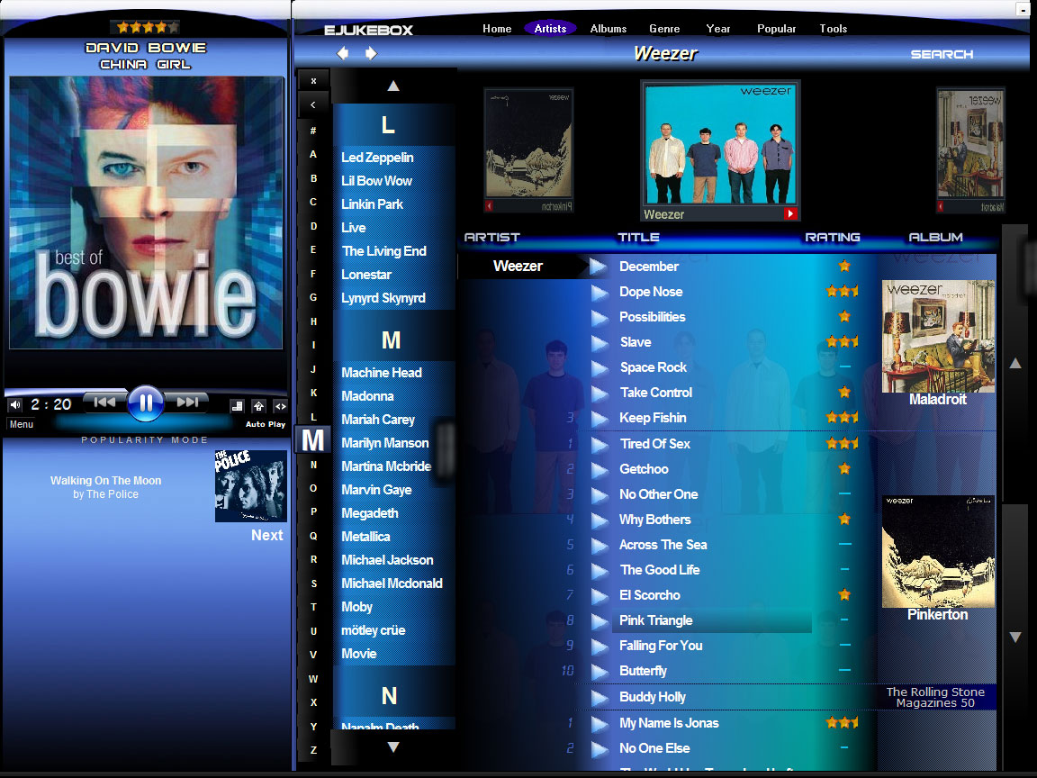 screen.jpg - 259.09kb