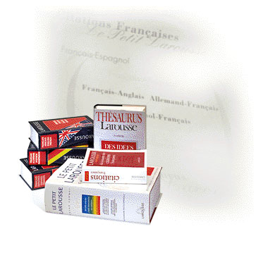 Bibliorom.jpg - 50.53kb