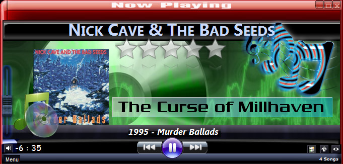 voila7.jpg - 111.75kb