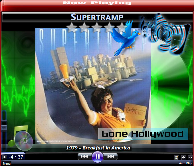 voila11.jpg - 151.68kb